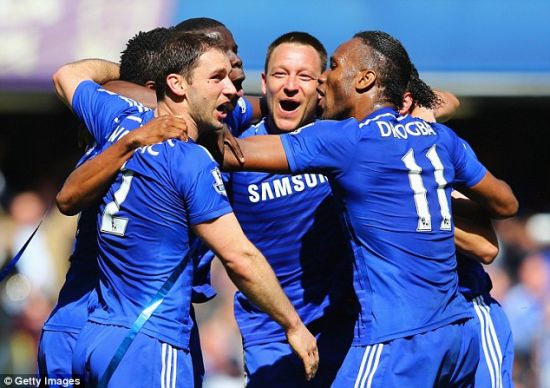 不同的因素 不同的因素