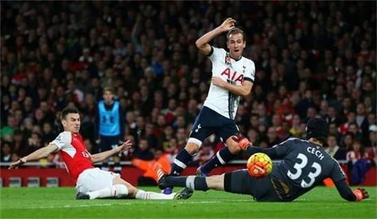 他們的計劃 他們的計劃