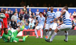 始前普及情 始前普及情