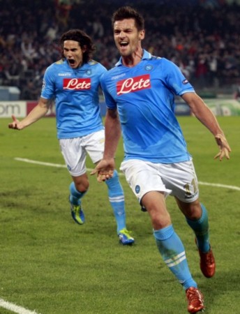 乌克兰对其 乌克兰对其