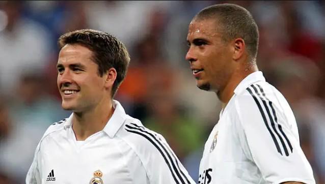 成功抵挡住 成功抵挡住