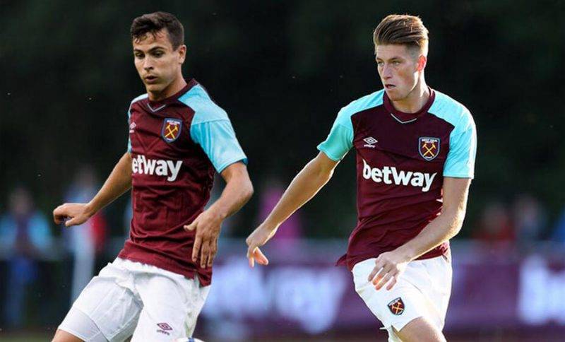 现个人风格 现个人风格