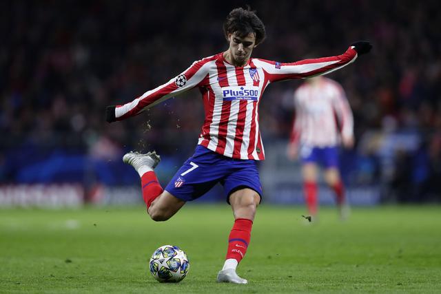 在多年不懈 在多年不懈