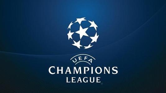 或许从中看 或许从中看