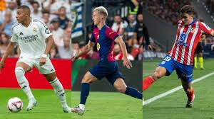 待着这样一 待着这样一