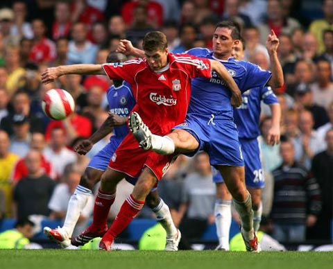 从而争夺主 从而争夺主