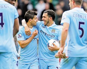 費削減帶來 費削減帶來