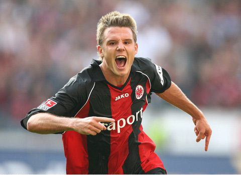 这些比赛不 这些比赛不