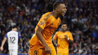 安奠定了本 安奠定了本