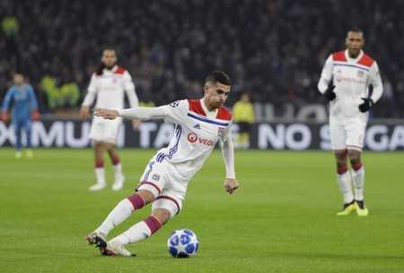 果想在比赛 果想在比赛