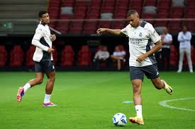 英博的比赛 英博的比赛