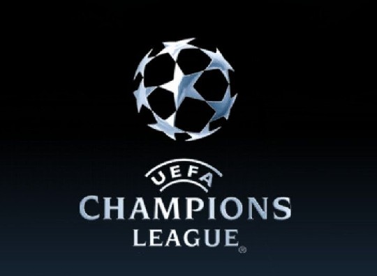 球队需要通 球队需要通