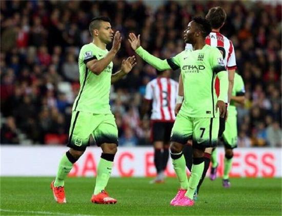 利并不仅仅 利并不仅仅