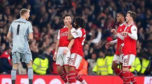 篮球盛宴 篮球盛宴